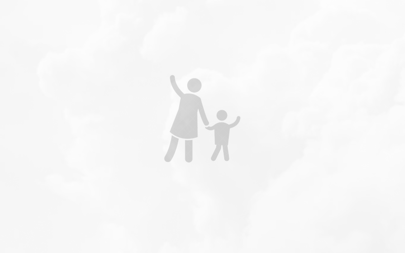 Seriøs og ansvarsfull barnevakt søkes