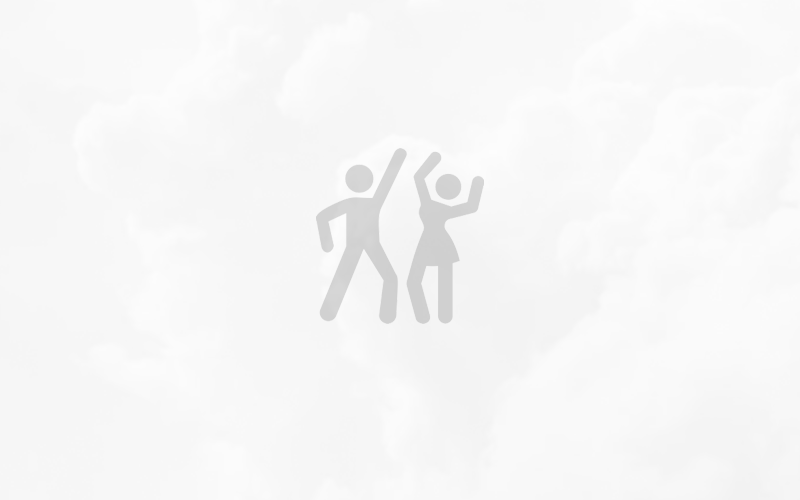 Personlig trener søkes snarest i Oslo. Ønsker fast timespris.