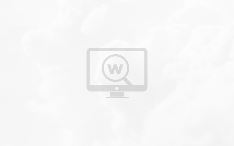 Excel for viderekomne