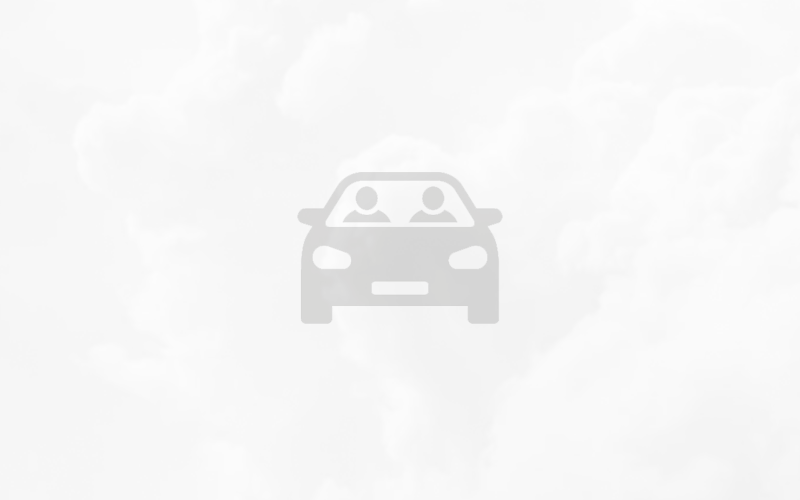 Hei jeg trenger kjøretimer