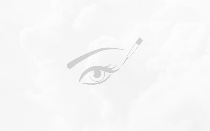 Dh Clinic/ velvære/ negler/ vipper/ bryn