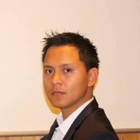Jonjie
