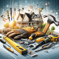 Multiservice