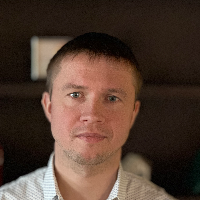 Artem