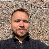 Erik