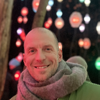 Jan-erik