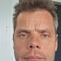 Stian