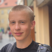 August