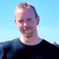 Håkon