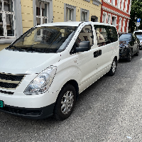 Ola