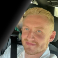 Ole kristian