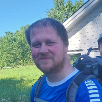 Alexander
