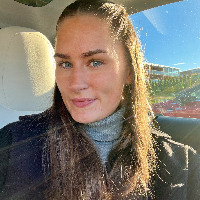 Irina