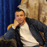 Oleksandr