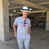 Toufik