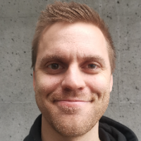 Kristoffer