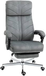 Trekke om kontorstol.