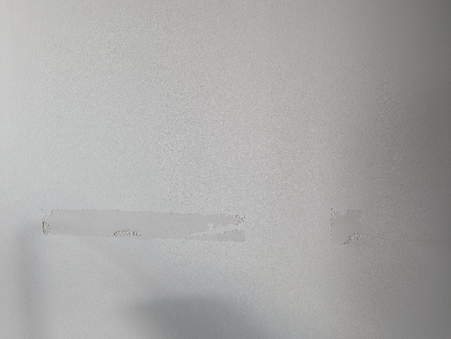 Liten malejobb – sentralt i Oslo