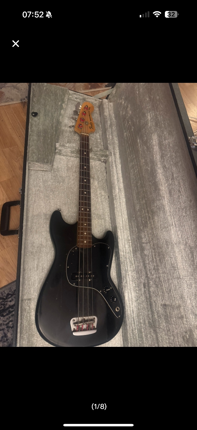 Plukke opp, pakke inn og levere til posten