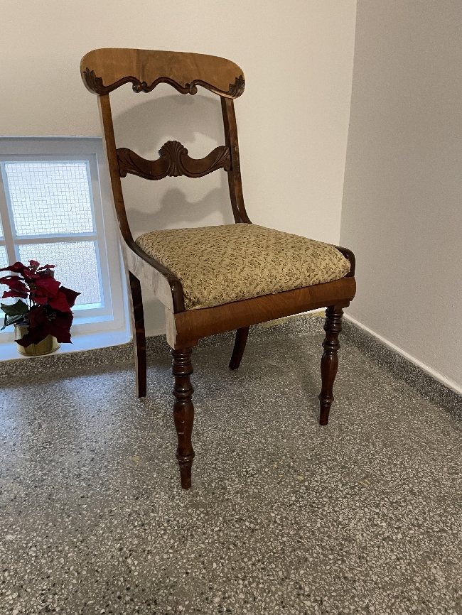 Ned 4 et i Skanselien