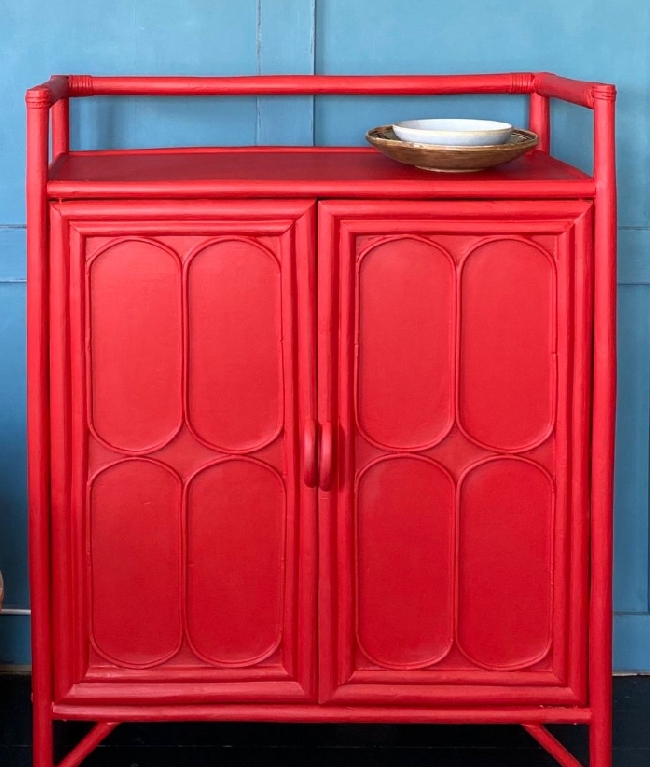 Pick up a small furniture from Skien to Oslo