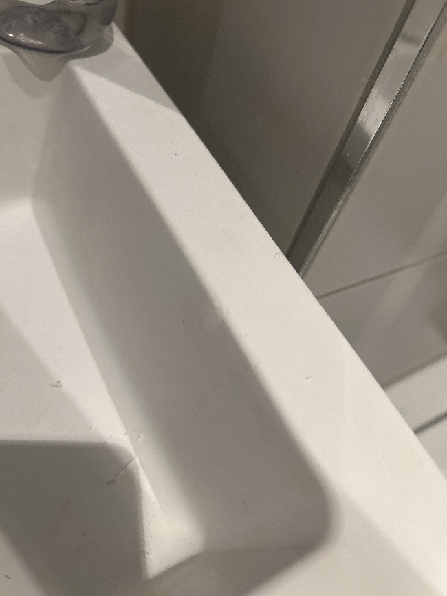 Krise! Trenger rask hjelp