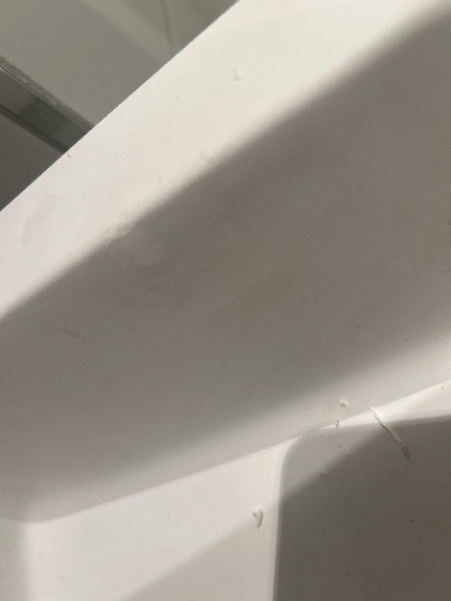 Krise! Trenger rask hjelp