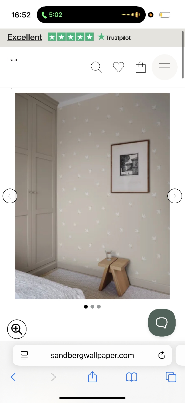 Plassbygge PAX garderobeskap