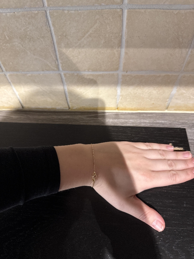 Kutte dør og flytte «hullet» til feste