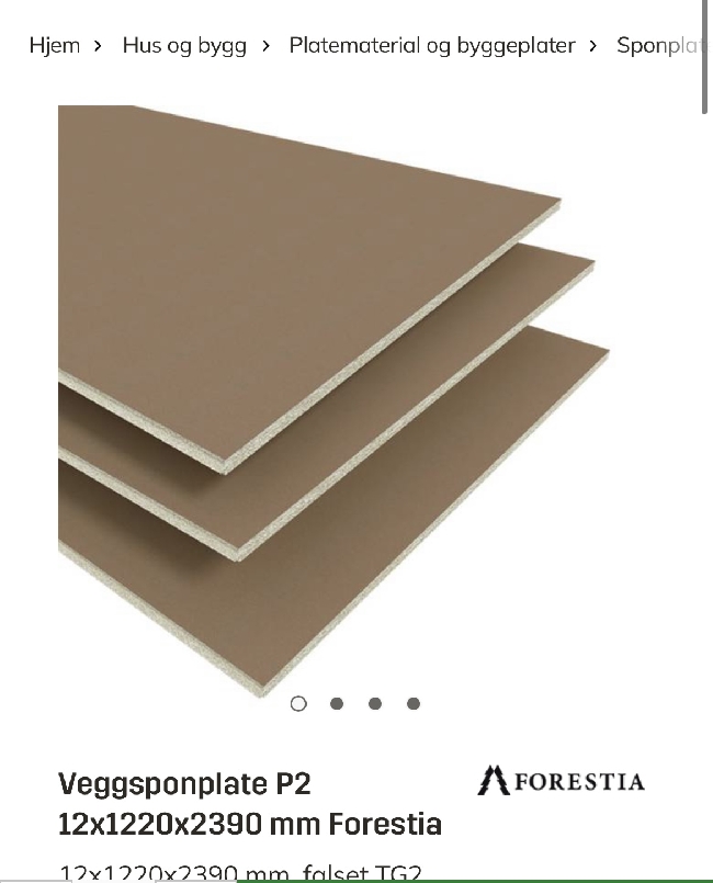 Lage sammenleggbar buevegg