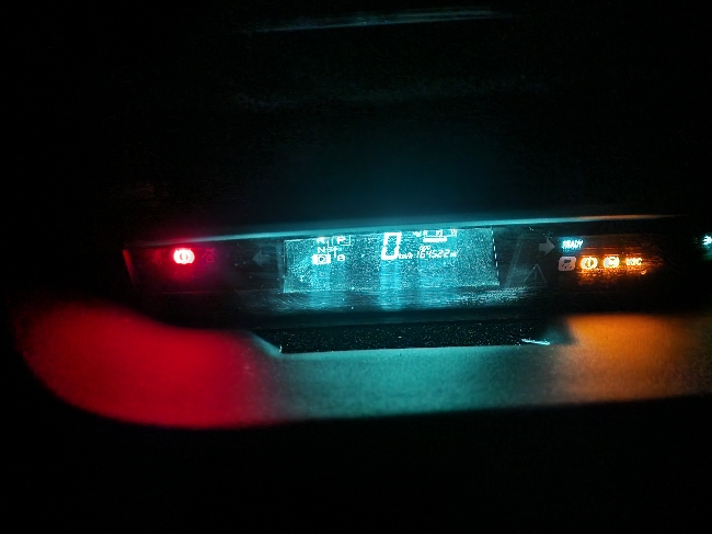 Hei trenger hjelp med bil  toyota prius hybrid