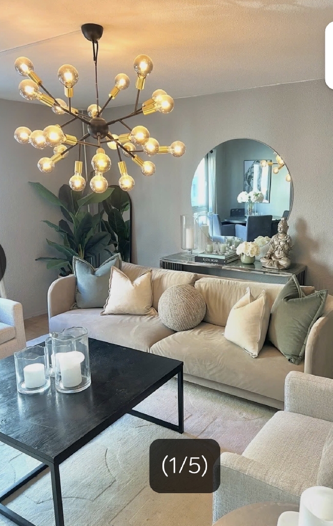 Henter en sofa kjøpt på Finn