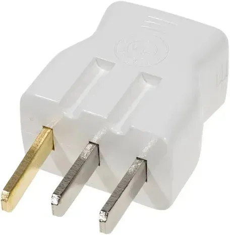 Koble komfyrstøpselet