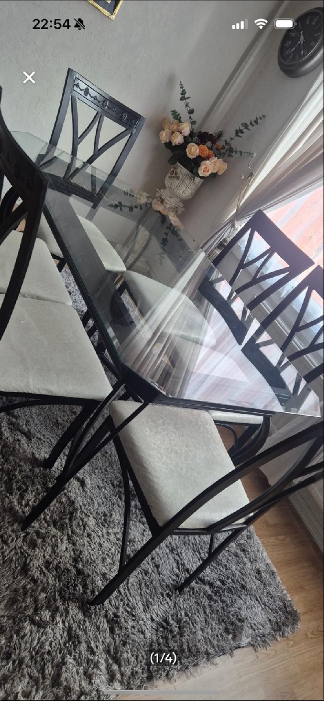 Hente og levere. tilbud ønskes