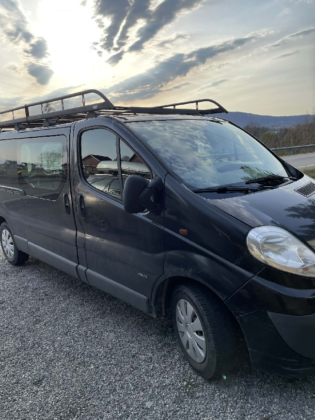 Hei😄😄😄😄😄😄