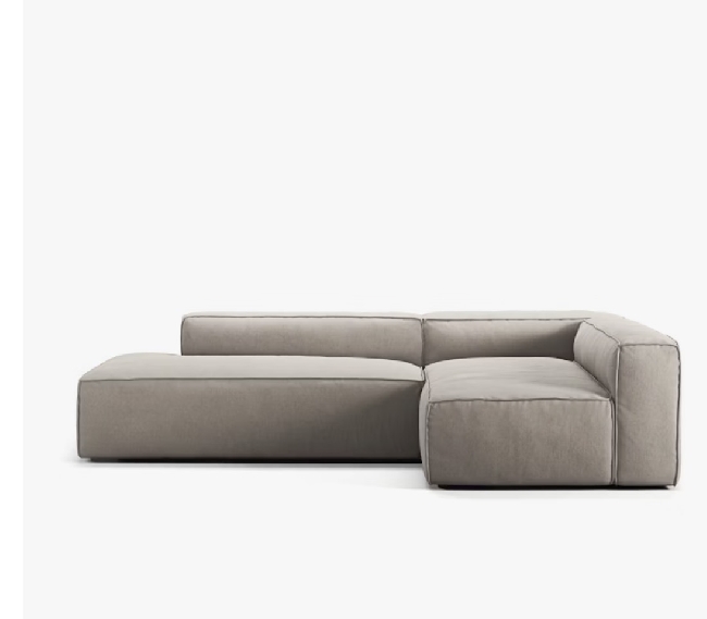 Varetransport/Budbil fra Oslo (0171) til Oslo (0363) - På 13.04.2026