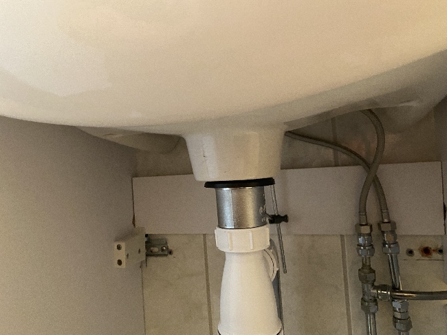 Bolte servant til flis - HASTER!