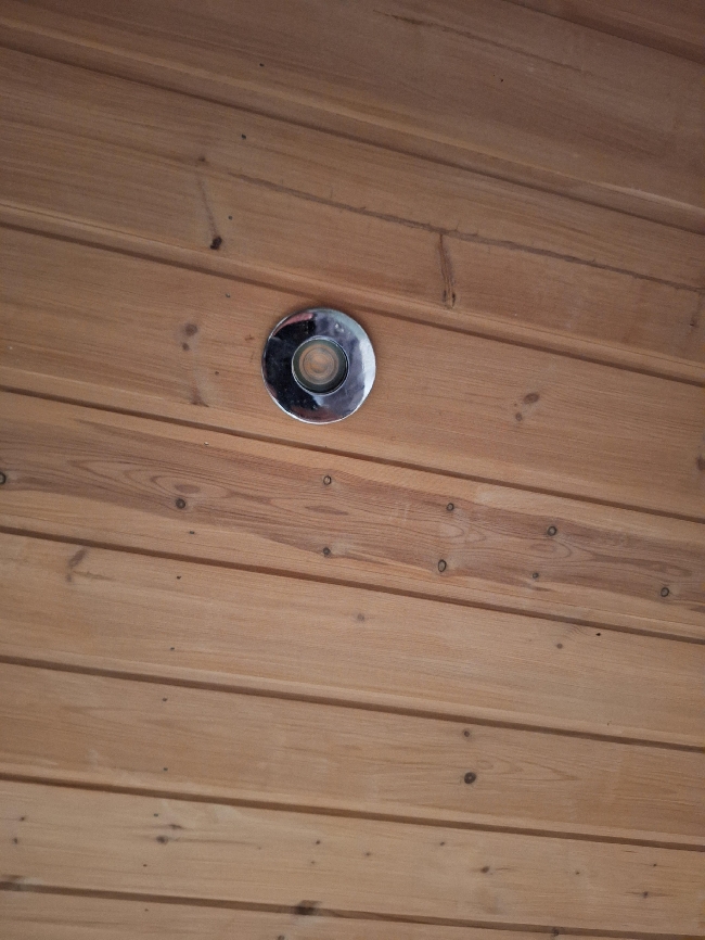 Ønsker en som kan med elektrisk.