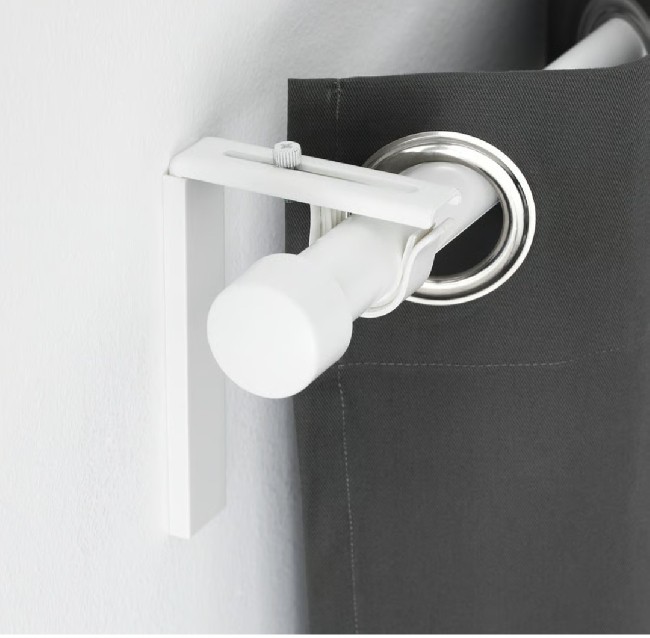 IKEA Assembly – Thursday April 23