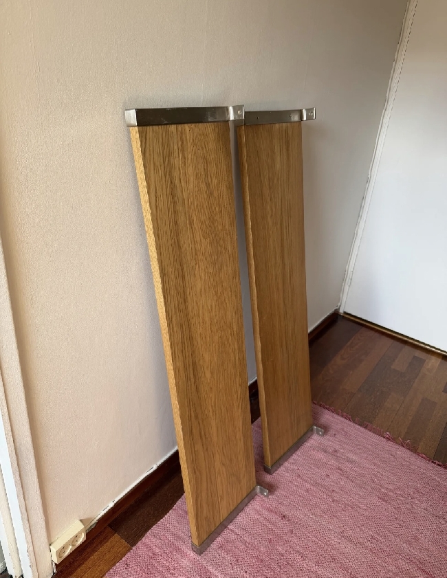 IKEA Assembly – Thursday April 23