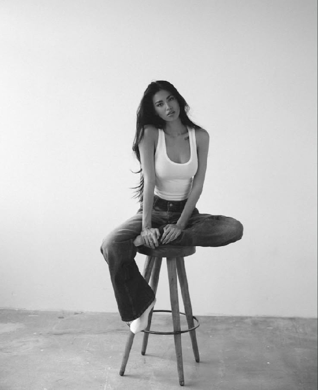 Fotograf søkes til utdrikningslag i Bergen (13. juni)