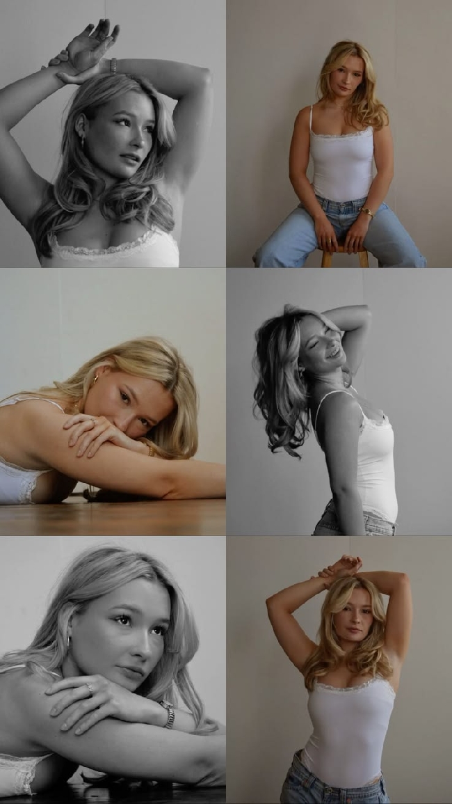 Fotograf søkes til utdrikningslag i Bergen (13. juni)