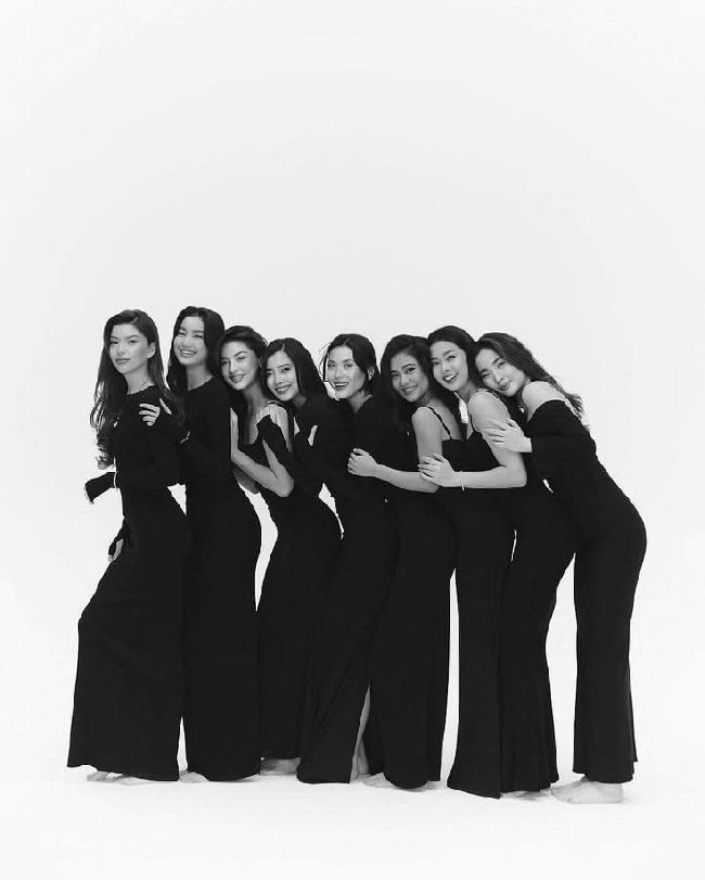 Fotograf søkes til utdrikningslag i Bergen (13. juni)