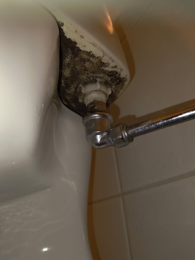 Kort vaskeoppdrag Oslo