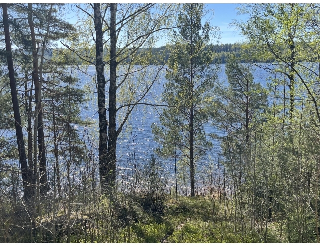 Sommerjobb kombinert med ferie?