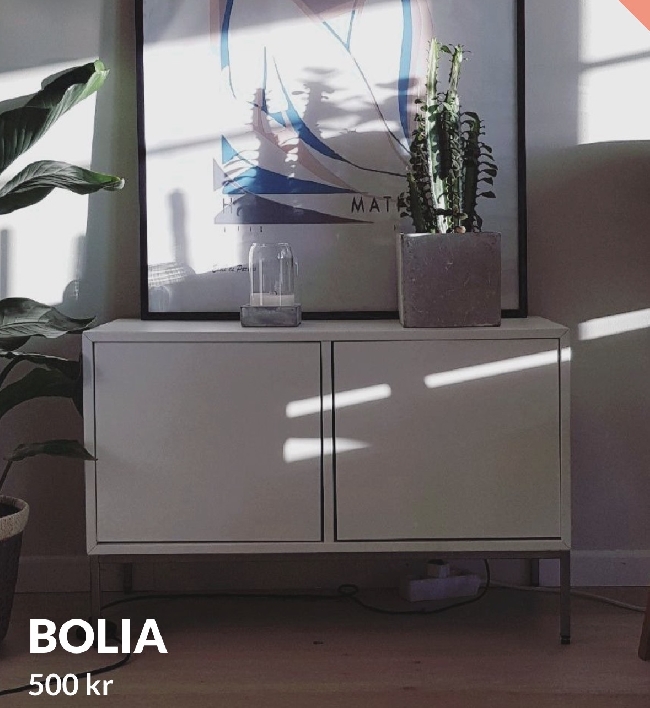 Flytte Sofa, lite flyttelass Løkka - Frogner