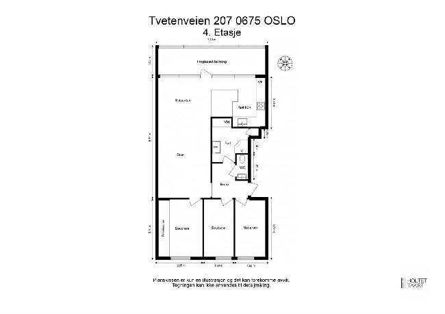 Flyttevask 29-30 juni Trosterud