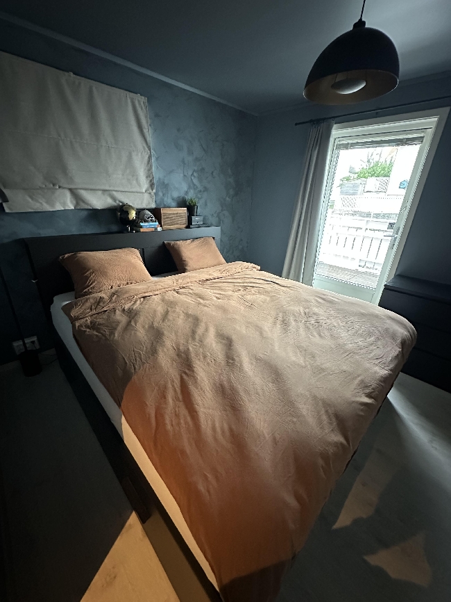 Trenger fast vaskehjelp til Airbnb - Stavanger sentrum (storhaug)