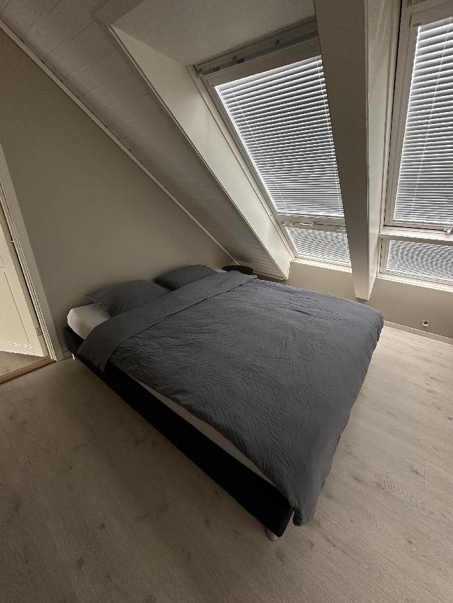 Trenger fast vaskehjelp til Airbnb - Stavanger sentrum (storhaug)