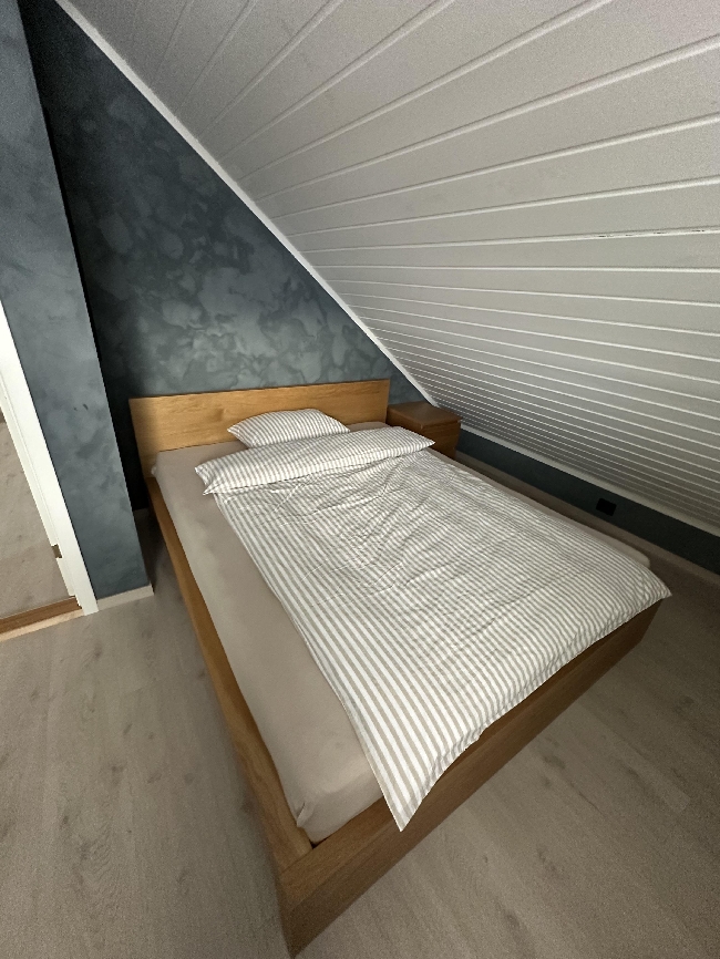 Trenger fast vaskehjelp til Airbnb - Stavanger sentrum (storhaug)